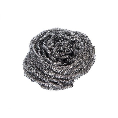 Metal Scourers 1 x 10